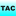 tac.it