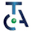 tac.ma