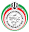 tac.org.ir
