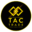 tac.trade