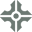 tac87.com
