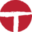 taca-arts.org