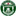 tacademy.ca