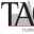 tacaonline.org