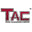tacautoparts.com
