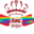 tacboya.com.tr