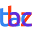 tacbz.com