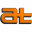 taccetti.net