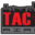 taccityairsoft.com