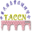 taccn.org.tw