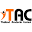 taccontest.com