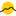 tacentral.com