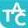 tacevents.com