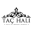 tachali.com