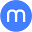 tachanfil.com