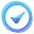 tachcard.com