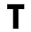 taching.com.my