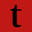 tachles.ch