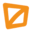 tachobyte.nl