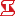 tachospeed.com