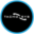 tachosys.com