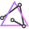tachyon.eco