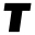 tachyon.xyz
