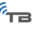 tachyonbroadband.com