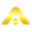 tacierbas.com