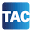 tacindex.com