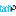 tacitapp.com