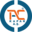 tackapak.com