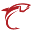 tackledepot.ca