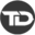tackledetective.com