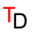 tacklediscounts.co.uk