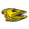 tackleindustries.com