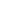 tackletactics.com.au