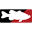 tacklewarehouse.com