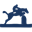 tackroomonline.com