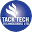 tacktec.co
