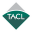 tacl.org