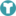 tacmedikalgiyim.com