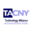 tacny.org