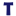 tacolado.com.br