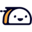 tacolo.co