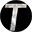 tacoma-game.com