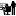 tacomacomputersolutions.com