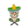 tacosandtequilanaples.com