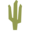 tacotimenw.com