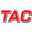 tacrvs.com